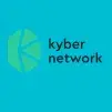 Usdtzkevwv — отзывы и рейтинг