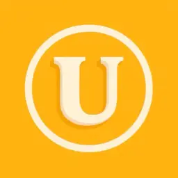 Useless Coin Useless Coin — отзывы и рейтинг