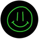 Ushakov Trade Academy — отзывы и рейтинг