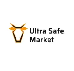 Ultra Safe Market Ultra Safe Market — отзывы и рейтинг