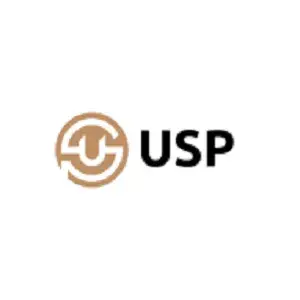 Usp Group — отзывы и рейтинг