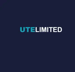 Ute Limited — отзывы и рейтинг