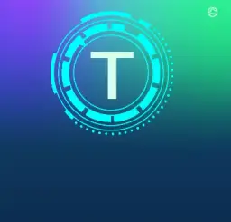 Utr Cc — отзывы и рейтинг
