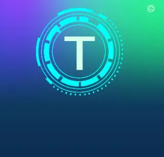 Utr Cc — отзывы и рейтинг