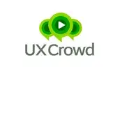 Uxcrowd — отзывы и рейтинг