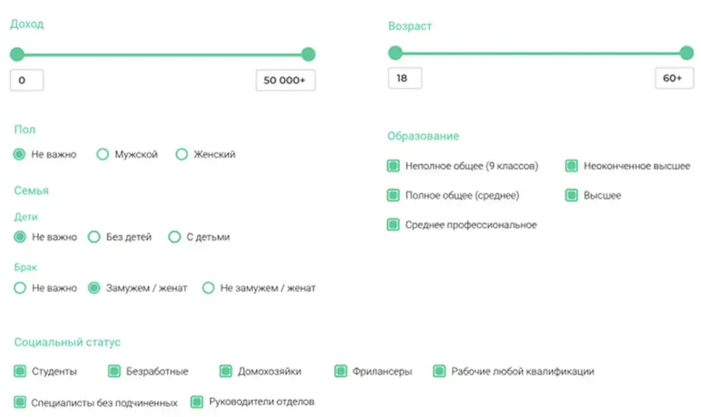 uxcrowd отзывы тестировщиков