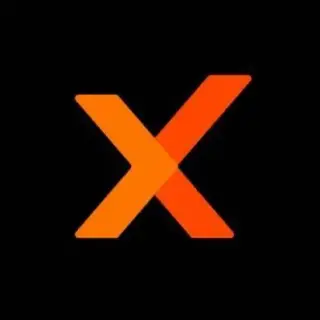 Uxuy Wallet — отзывы и рейтинг