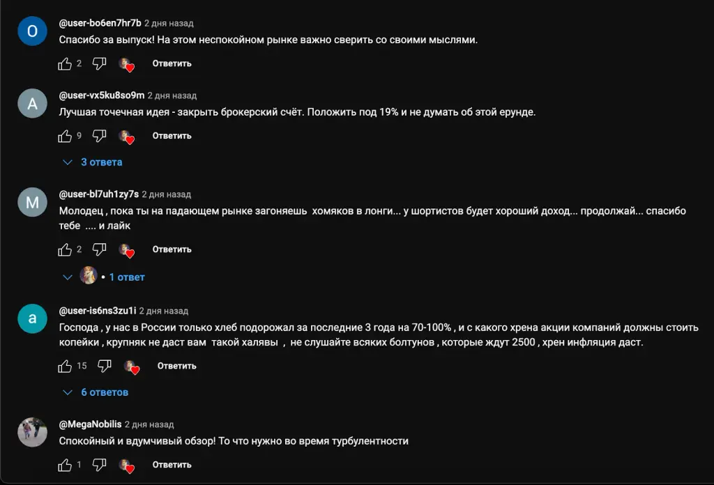 уютный трейд тг канал уютный трейд тг канал