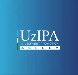 Invest gov uz Invest gov uz — отзывы и рейтинг