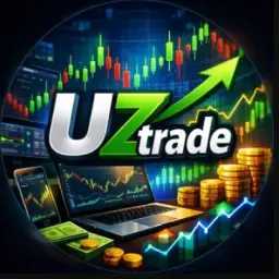 Uztrade — отзывы и рейтинг