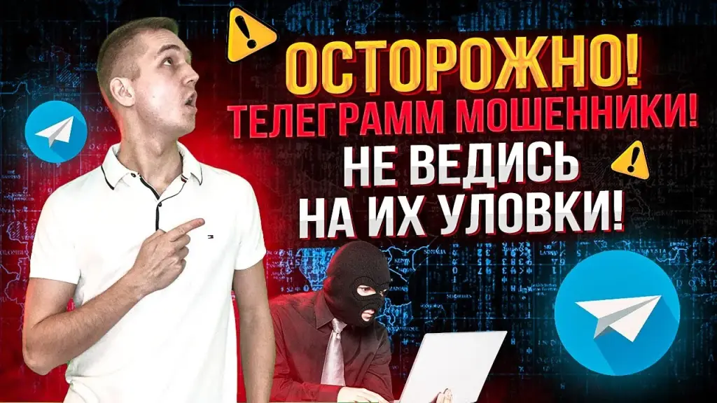 v ignateva7