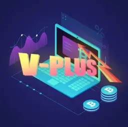 V Plus — отзывы и рейтинг