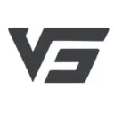 v5 Forex Global — отзывы и рейтинг