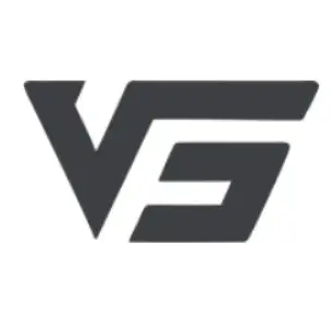 v5 Forex Global — отзывы и рейтинг