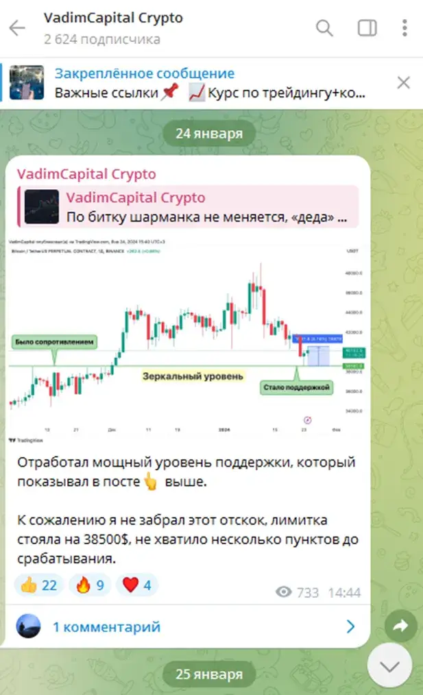 вадим капитал вадим капитал