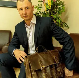 Вадим Федосенко — отзывы и рейтинг