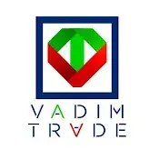 VadimTrade — отзывы и рейтинг
