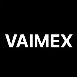 Vaimex — отзывы и рейтинг