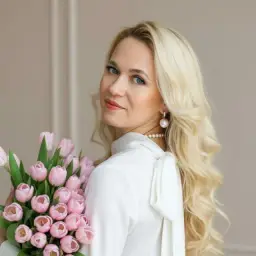 Валентина Губина Валентина Губина — отзывы и рейтинг
