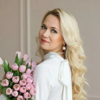 Валентина Губина — отзывы и рейтинг