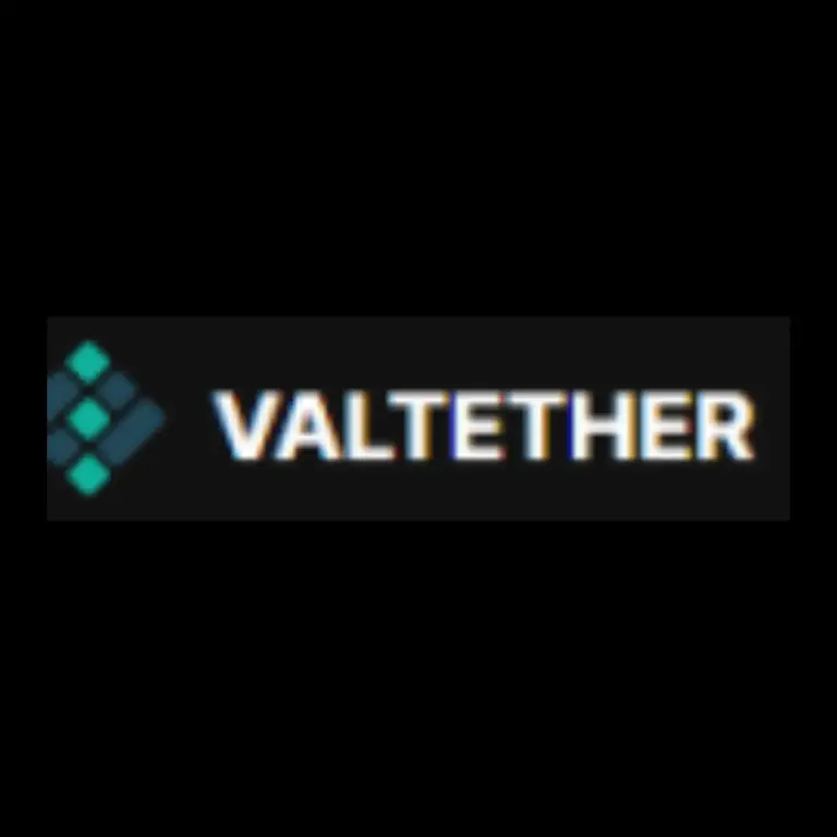 Valtether