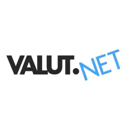 Valut Net — отзывы и рейтинг