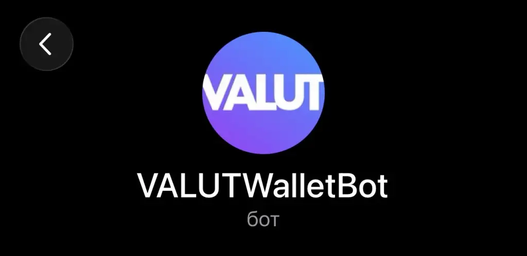 valut net отзывы