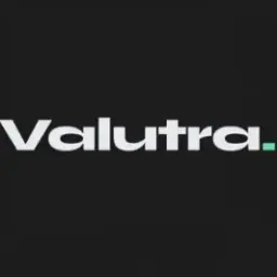 Valutra — отзывы и рейтинг