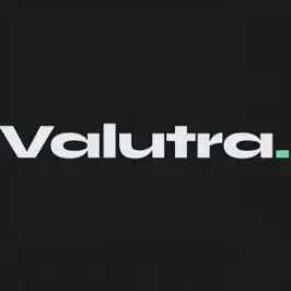 Valutra — отзывы и рейтинг