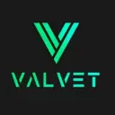 Valvet Crypto — отзывы и рейтинг