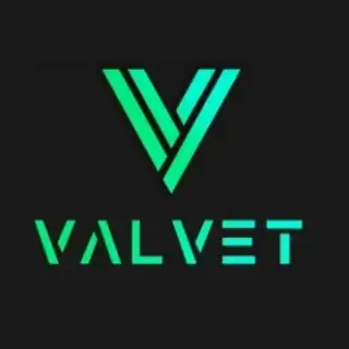 Valvet Crypto — отзывы и рейтинг