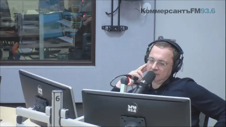 валюта рубль телеграм