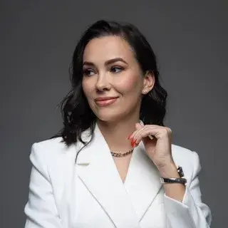 Валютный Интенсив — отзывы и рейтинг