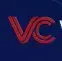 Vantagecapitaltrustee — отзывы и рейтинг