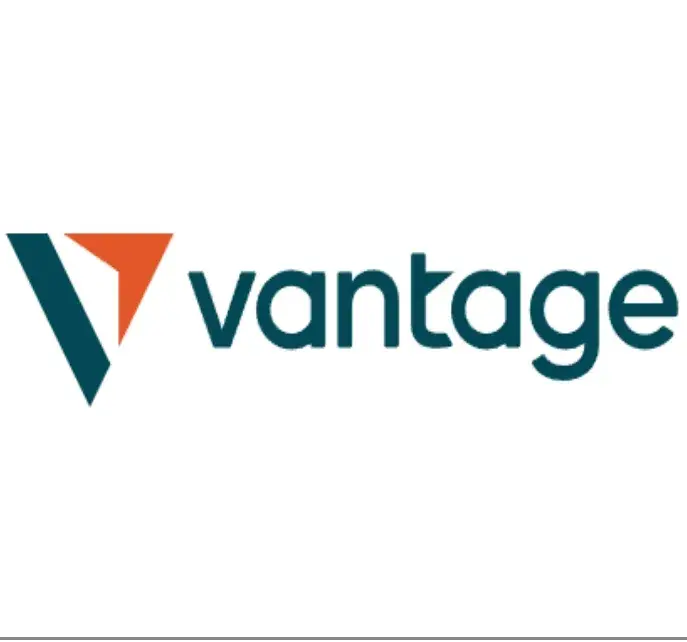 vantagefx