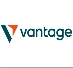 Vantagefx — отзывы и рейтинг