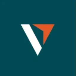 Vantage Markets — отзывы и рейтинг