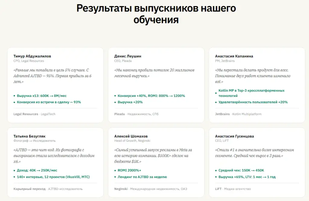 ваня замесин тгк
