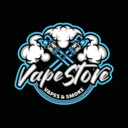 Vape Store — отзывы и рейтинг