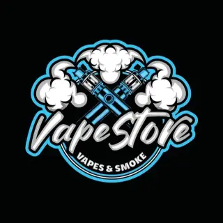 Vape Store — отзывы и рейтинг