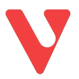 Varisonet — отзывы и рейтинг