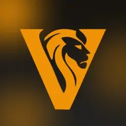 Varsher P2p Club — отзывы и рейтинг