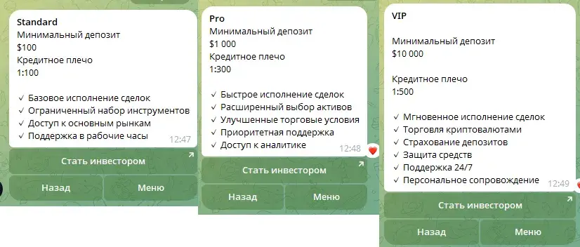 varsoviafxbot
