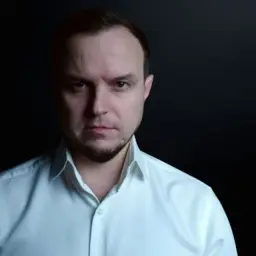 «Ваш Тренер по Трейдингу» — отзывы и рейтинг