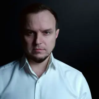 «Ваш Тренер по Трейдингу» — отзывы и рейтинг