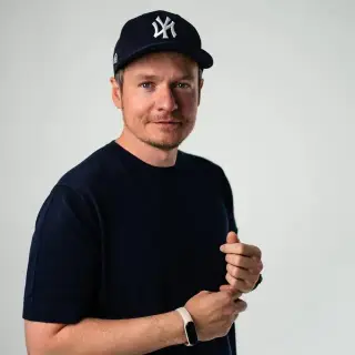 Василий Еговцев Инвестор — отзывы и рейтинг