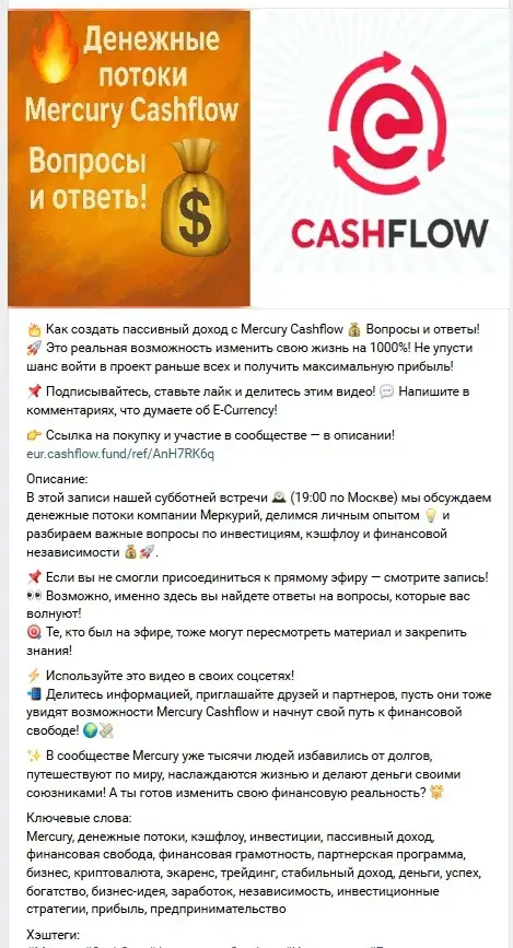 василий гурченко василий гурченко