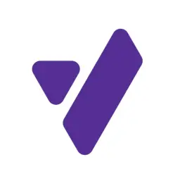 Vataga Crypto — отзывы и рейтинг