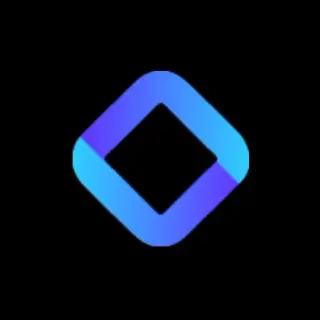 Vavocoin — отзывы и рейтинг