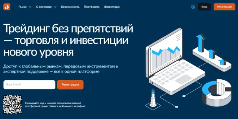 vaxeyco com